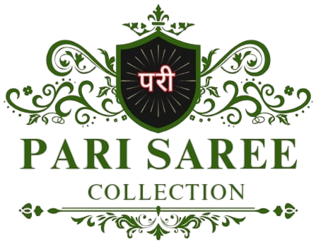 Pari Saree Collection