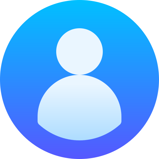 Pari Saree Collection